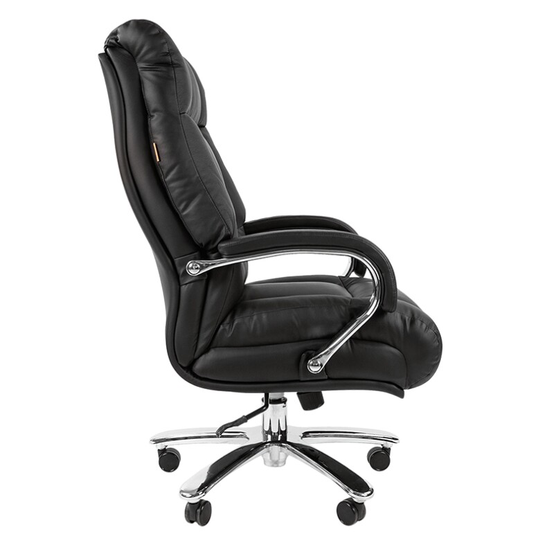 Офисное кресло CHAIRMAN 405