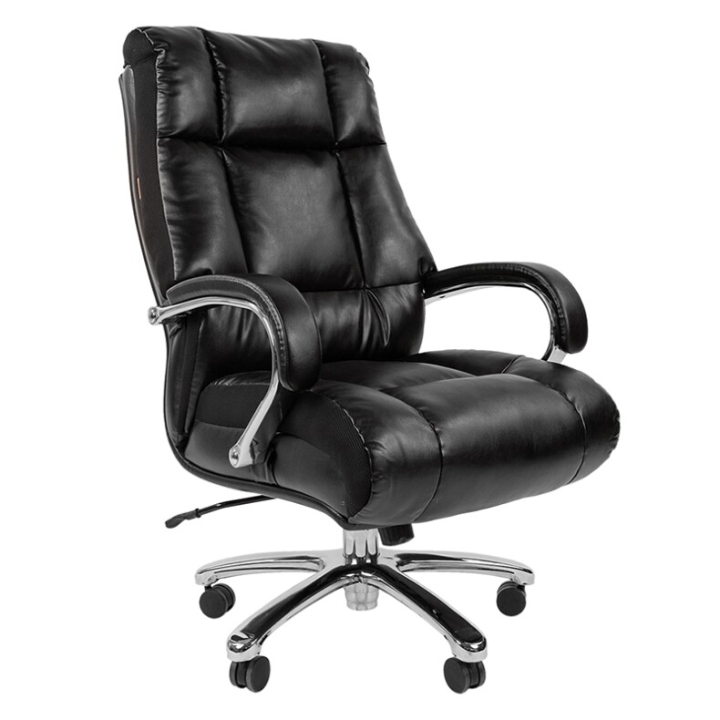 Офисное кресло CHAIRMAN 405