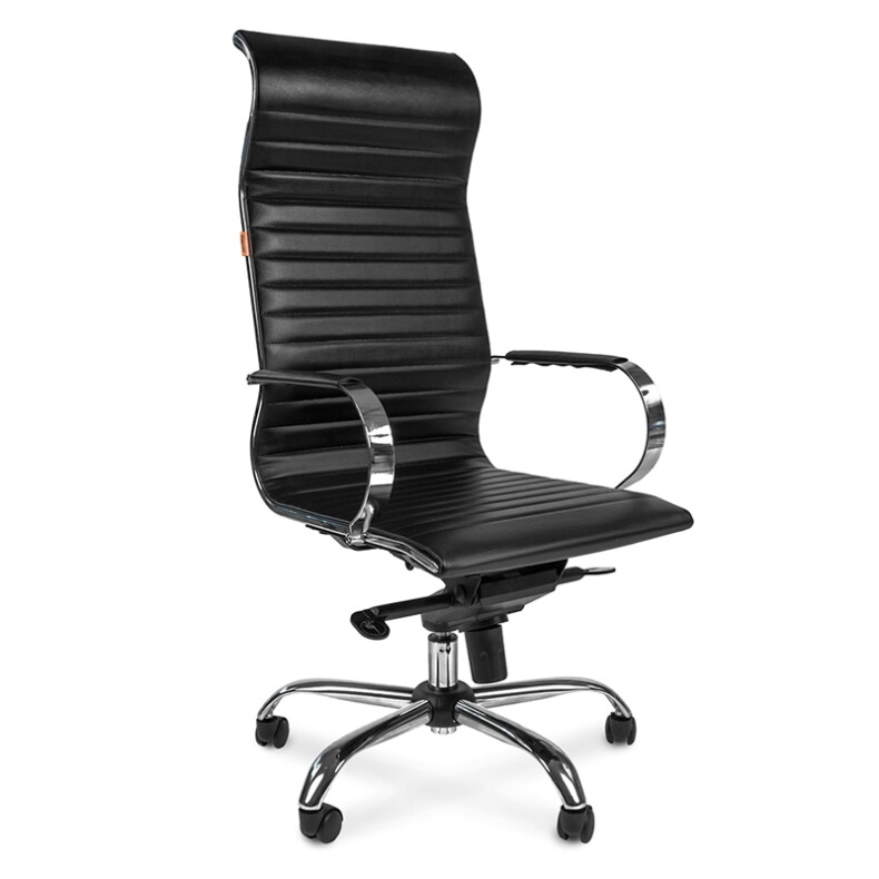 Офисное кресло CHAIRMAN 710