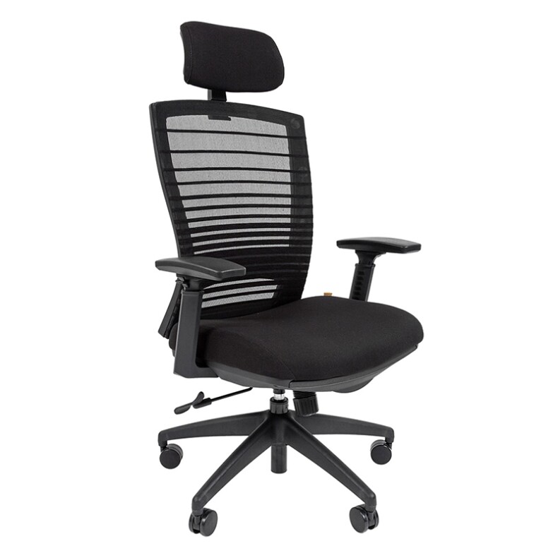 Офисное кресло CHAIRMAN 285