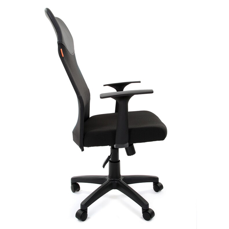 Офисное кресло CHAIRMAN 610 LT