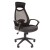 840BLACK 1
