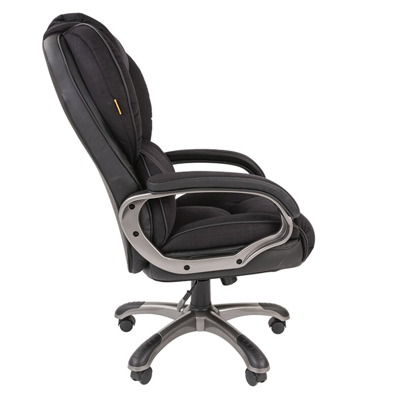 Офисное кресло CHAIRMAN 434