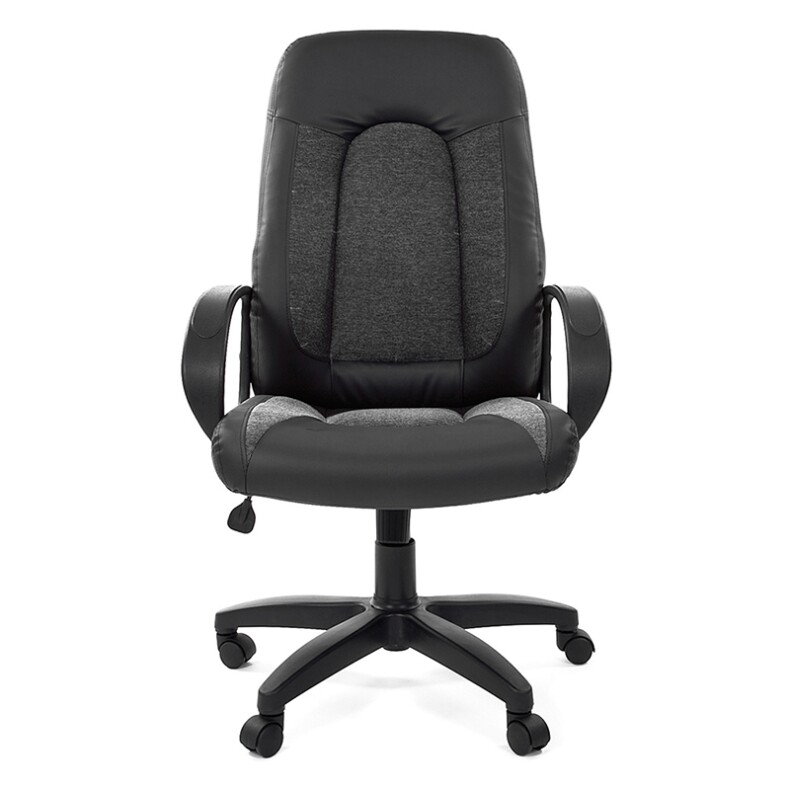 Офисное кресло CHAIRMAN 429