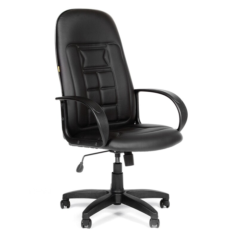 Офисное кресло CHAIRMAN 727