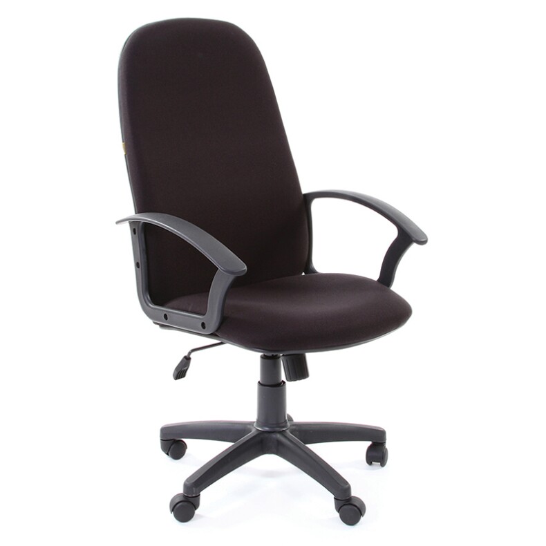 Офисное кресло CHAIRMAN 289