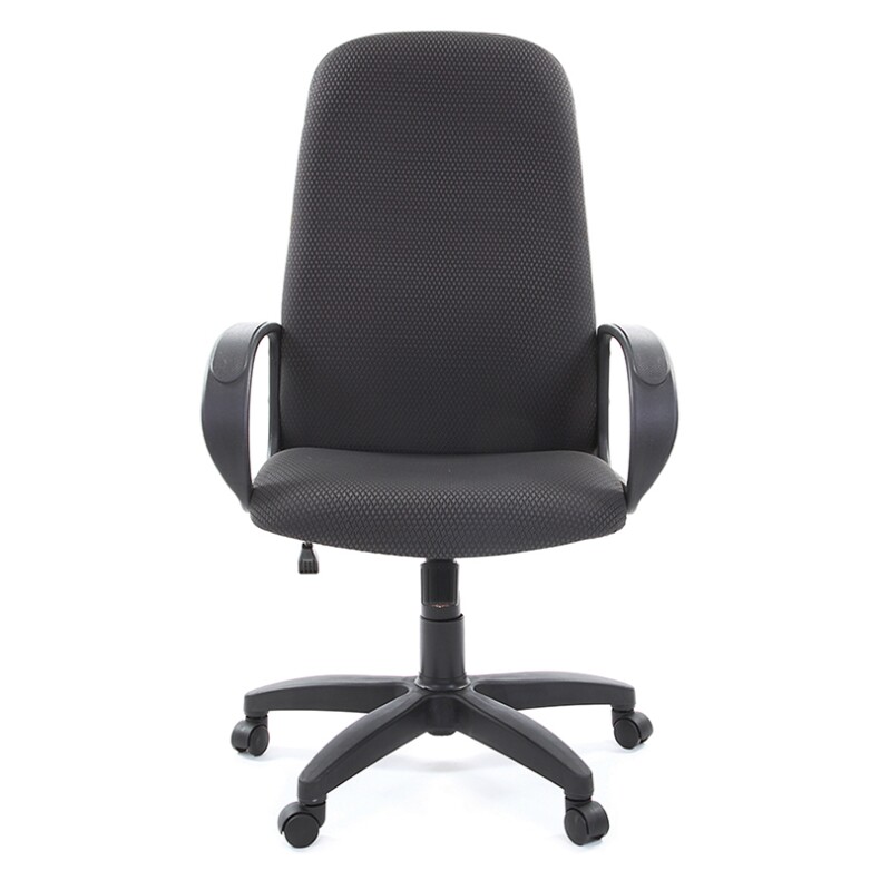 Офисное кресло CHAIRMAN 279