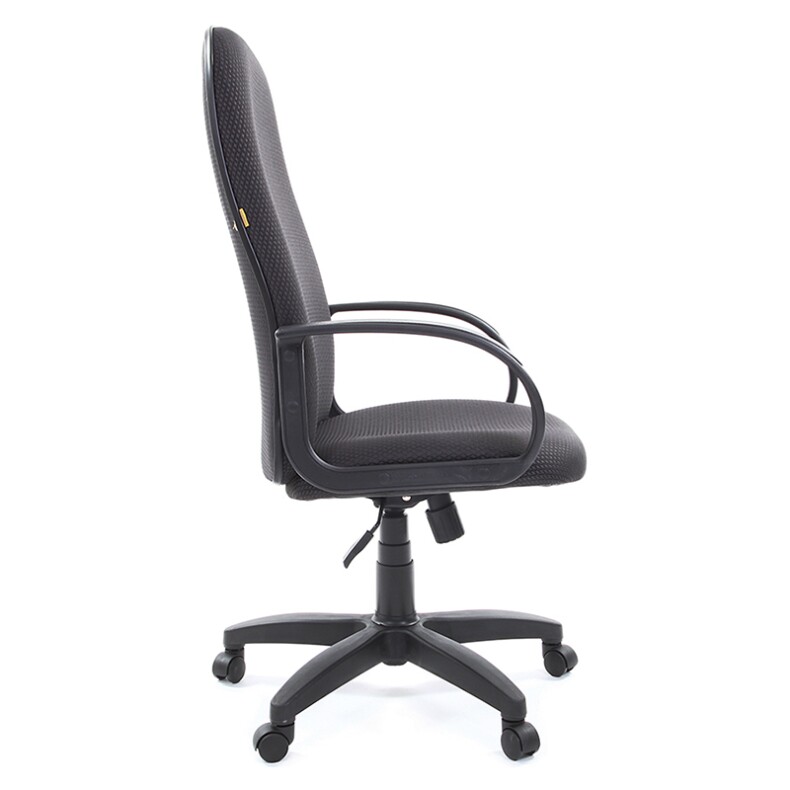 Офисное кресло CHAIRMAN 279