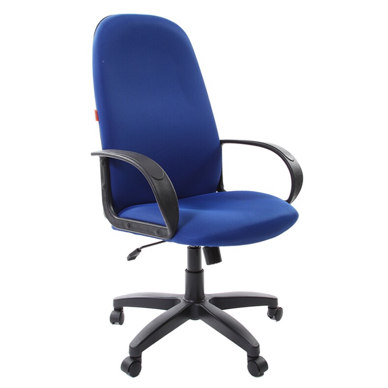 Офисное кресло CHAIRMAN 279