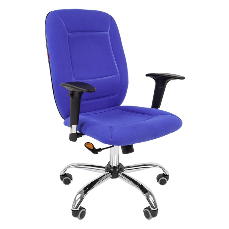 Офисное кресло CHAIRMAN 888
