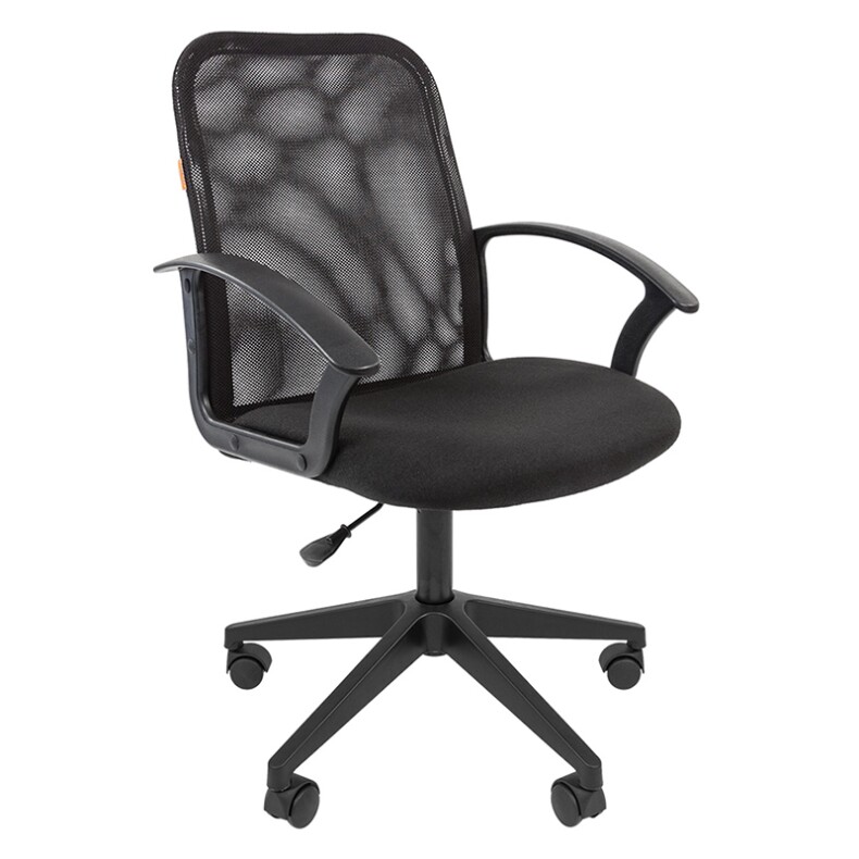 Офисное кресло CHAIRMAN 615