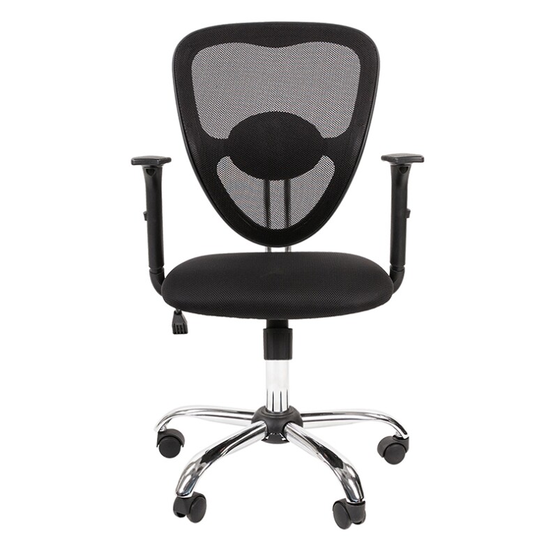 Офисное кресло CHAIRMAN 451
