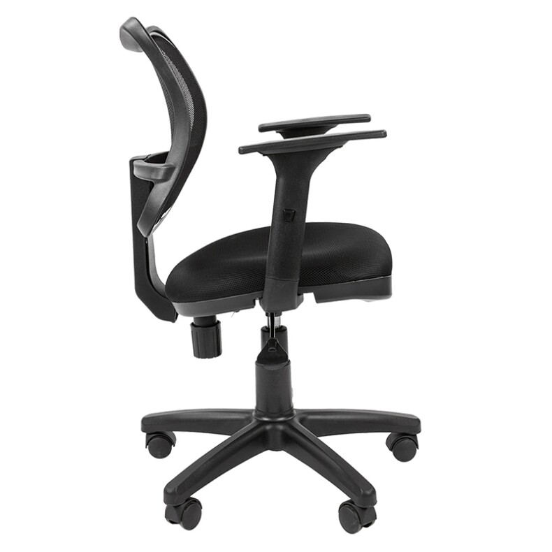 Офисное кресло CHAIRMAN 450