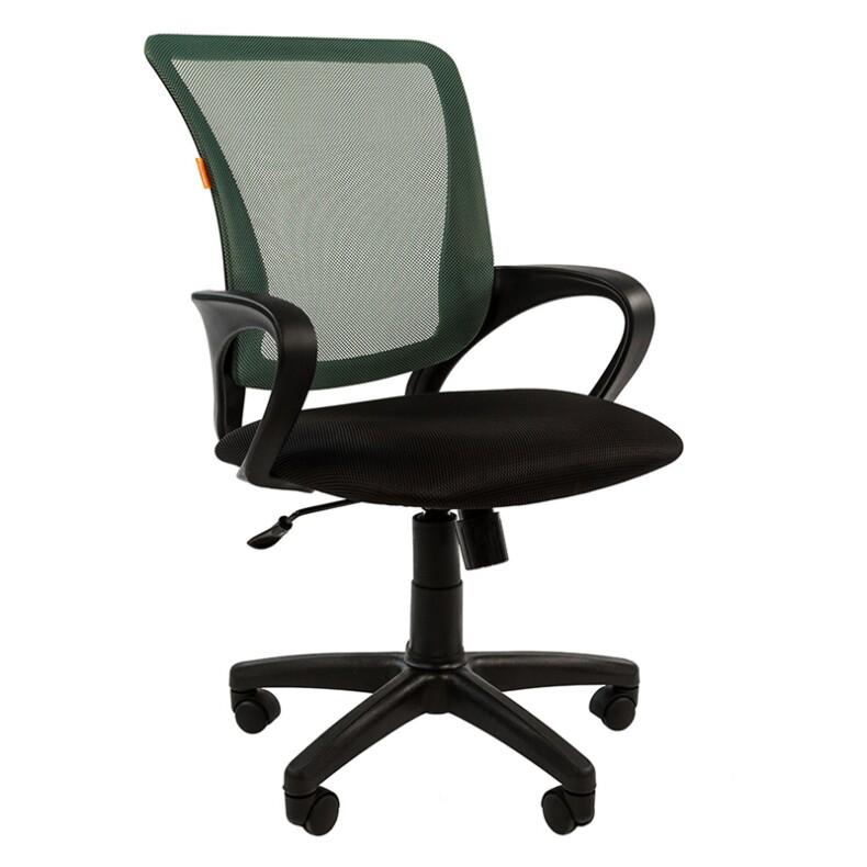 Офисное кресло CHAIRMAN 969