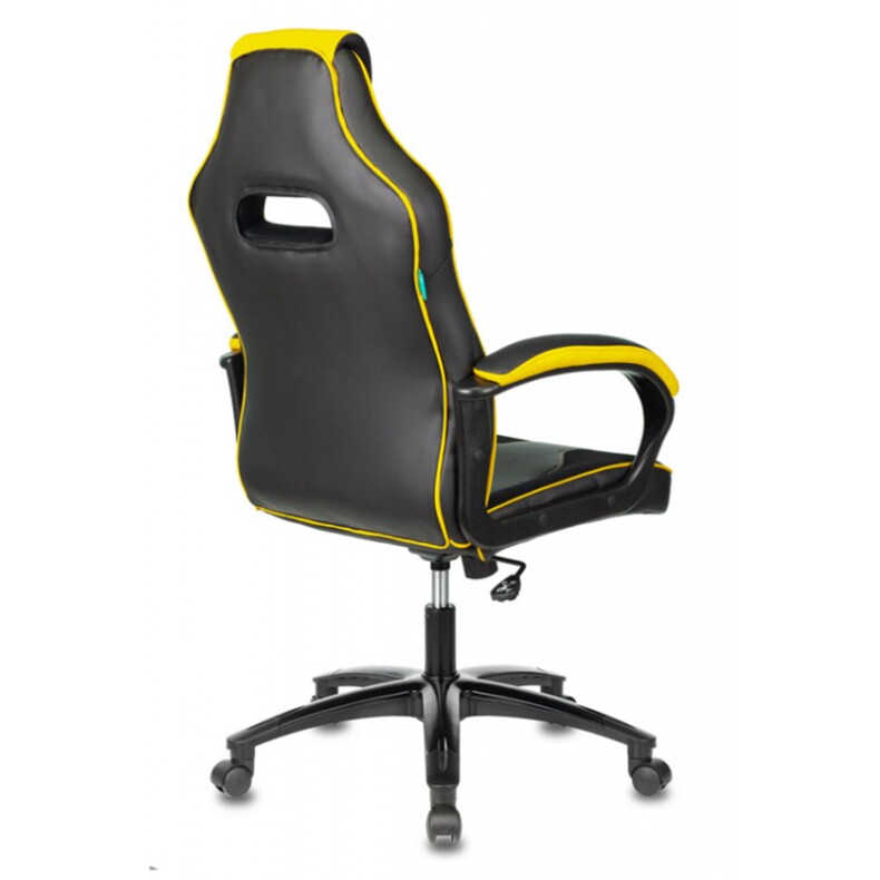 Игровое кресло Бюрократ VIKING 2 AERO