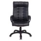 KB-10BLACK 2