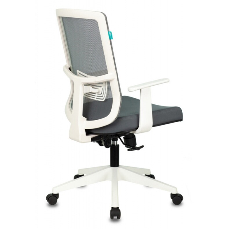 Офисное кресло Бюрократ MC-W611T