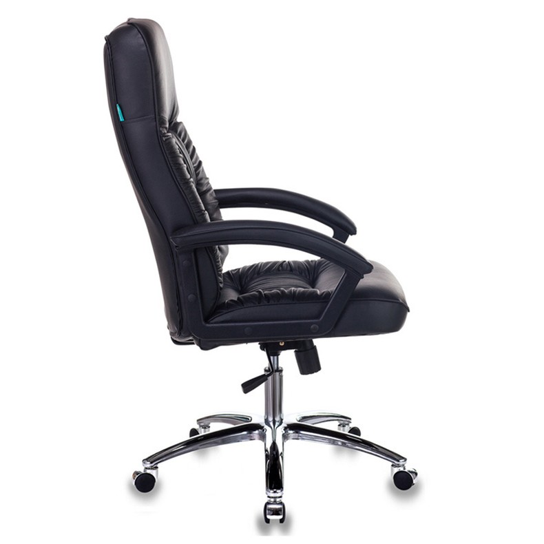 Офисное кресло Бюрократ T-9908AXSN-AB