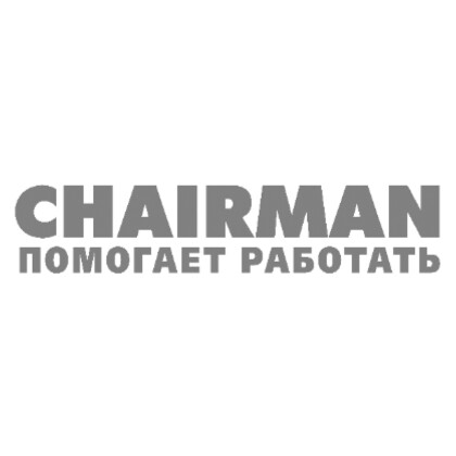 chairman.jpg