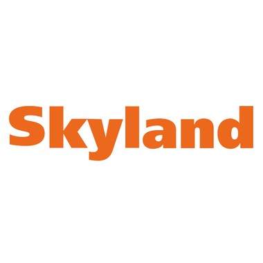 skyland.jpg