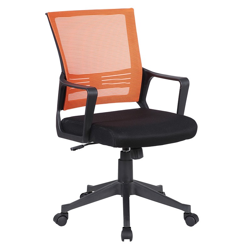 Офисное кресло BRABIX Balance MG-320
