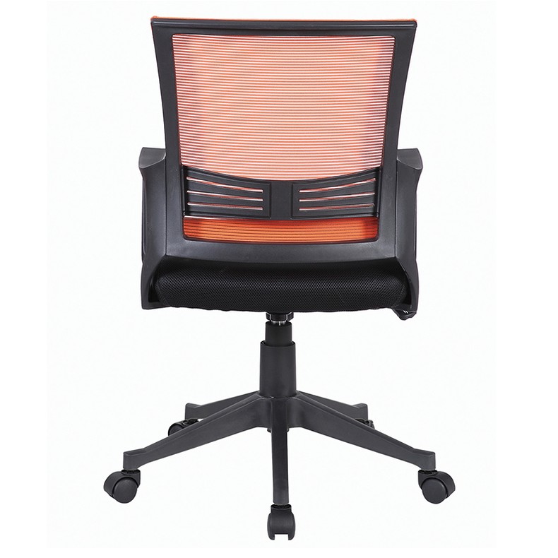 Офисное кресло BRABIX Balance MG-320