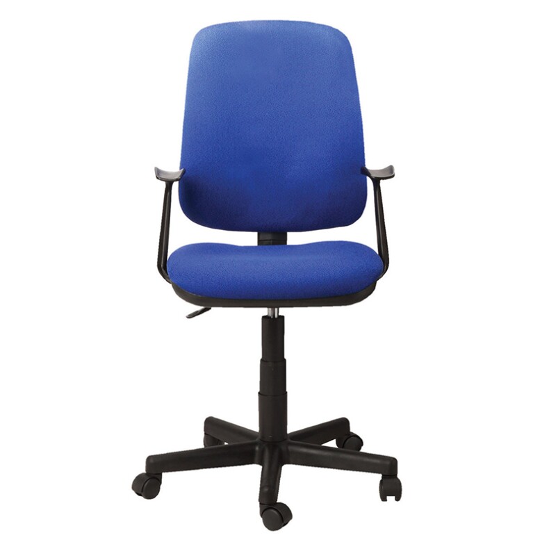 Офисное кресло BRABIX Basic MG-310