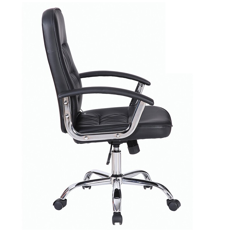 Офисное кресло BRABIX Bit EX-550