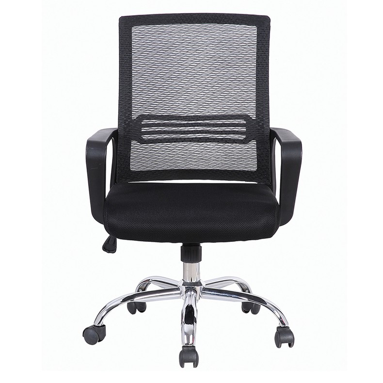 Офисное кресло BRABIX Daily MG-317