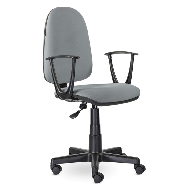 Офисное кресло BRABIX Prestige Ergo MG-311