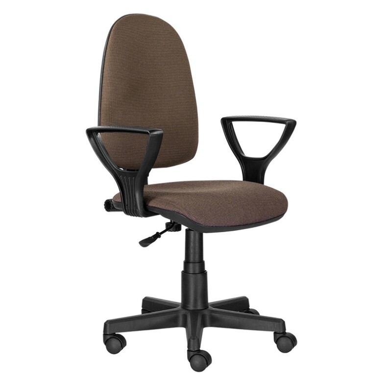 Офисное кресло BRABIX Prestige Ergo MG-311