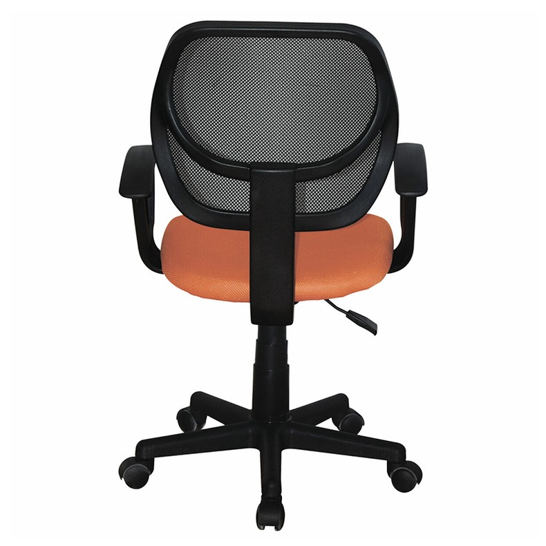 Офисное кресло BRABIX Flip MG-305