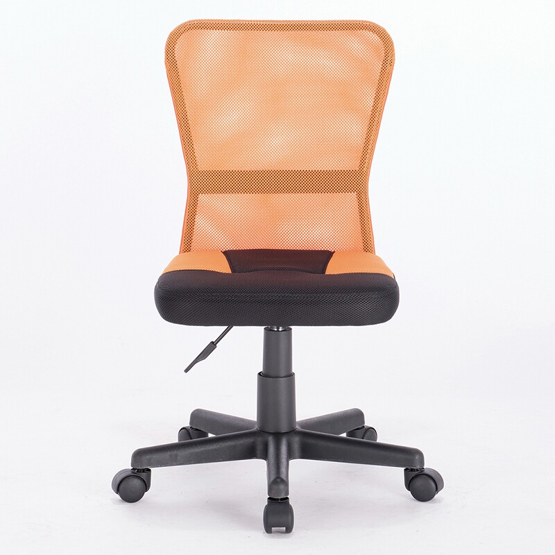 Офисное кресло BRABIX Smart MG-313