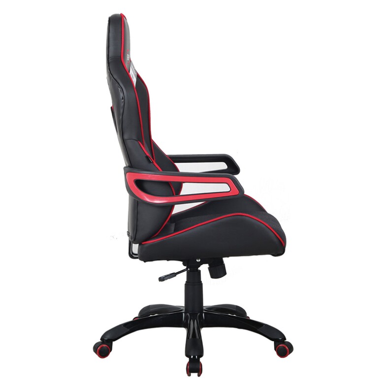 Игровое кресло BRABIX Nitro GM-001