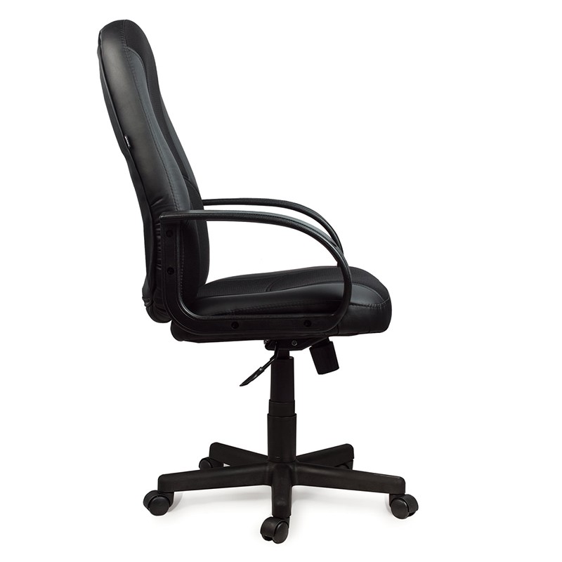Офисное кресло BRABIX City EX-512