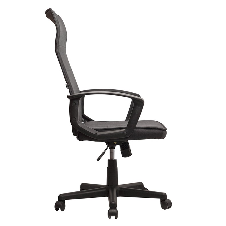 Офисное кресло BRABIX Delta EX-520