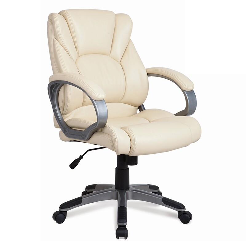 Офисное кресло BRABIX Eldorado EX-504