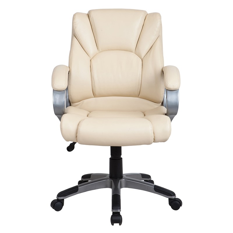 Офисное кресло BRABIX Eldorado EX-504