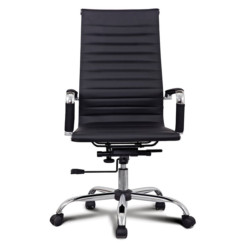 Офисное кресло BRABIX Energy EX-509