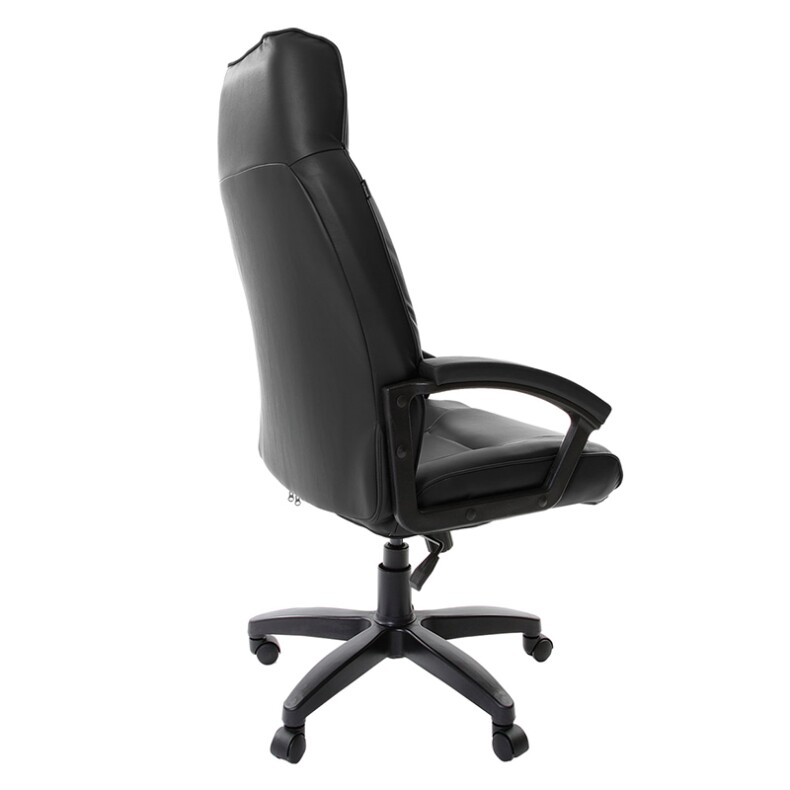 Офисное кресло BRABIX Formula EX-537