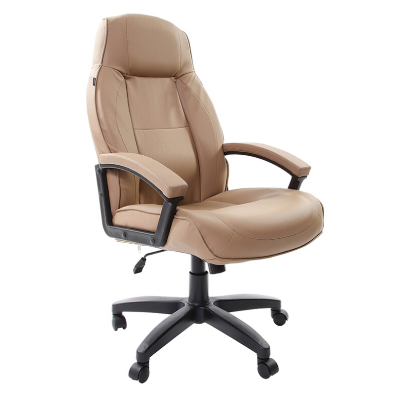 Офисное кресло BRABIX Formula EX-537