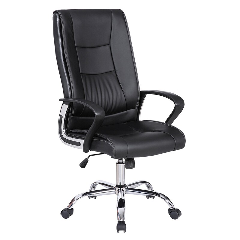 Офисное кресло BRABIX Forward EX-570