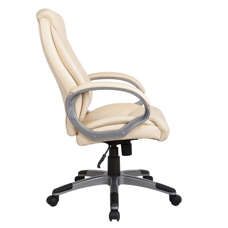Офисное кресло BRABIX Maestro EX-506