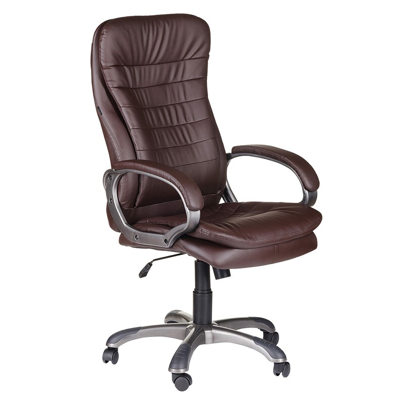 Офисное кресло BRABIX Omega EX-589