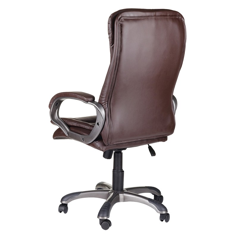 Офисное кресло BRABIX Omega EX-589