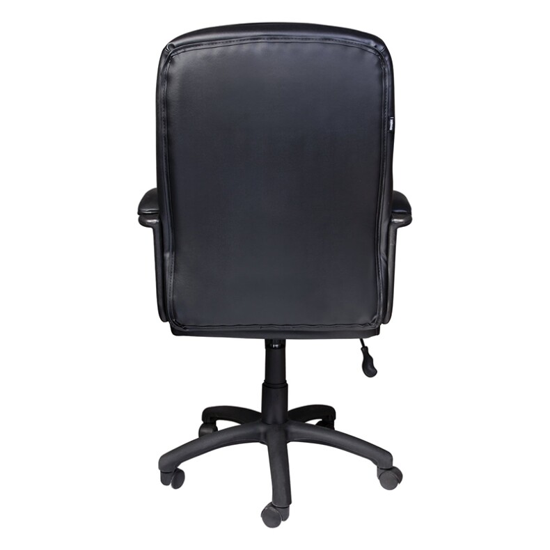 Офисное кресло BRABIX Supreme EX-503