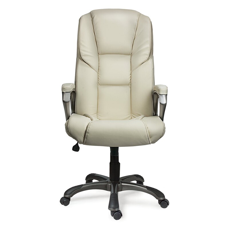 Офисное кресло BRABIX Titan EX-579