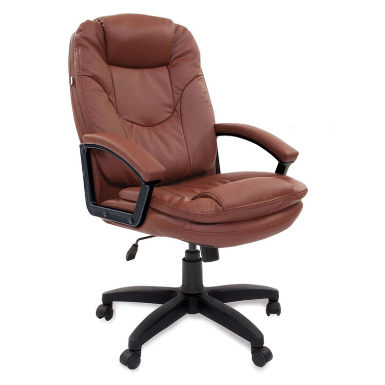 Офисное кресло BRABIX Trend EX-568