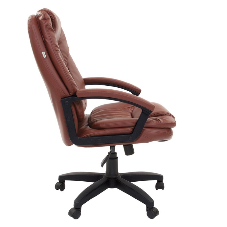 Офисное кресло BRABIX Trend EX-568