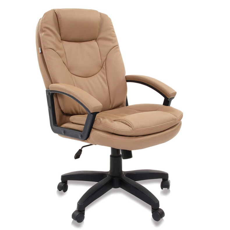 Офисное кресло BRABIX Trend EX-568